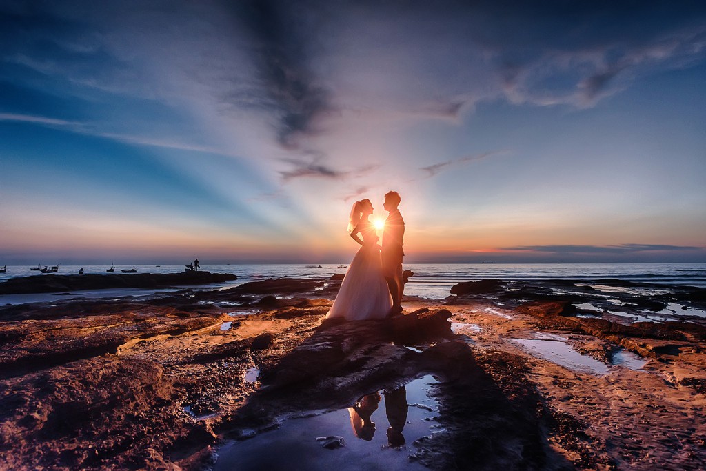 格式工廠DSC_4144 副本.jpg