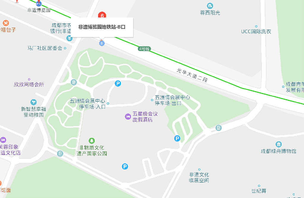 微信截圖_20180826101500.png
