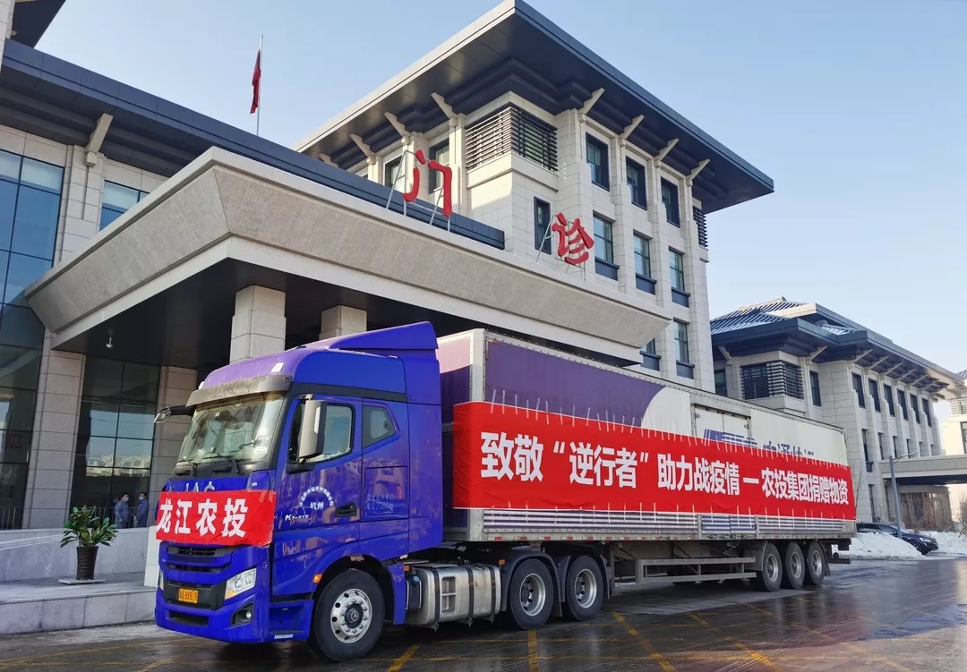 1590047528852846.jpg 640.webp.jpg